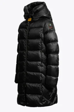 MARION - DOUDOUNE À CAPUCHE