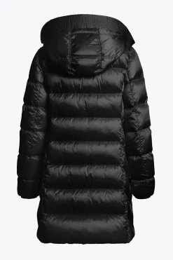 MARION - DOUDOUNE À CAPUCHE