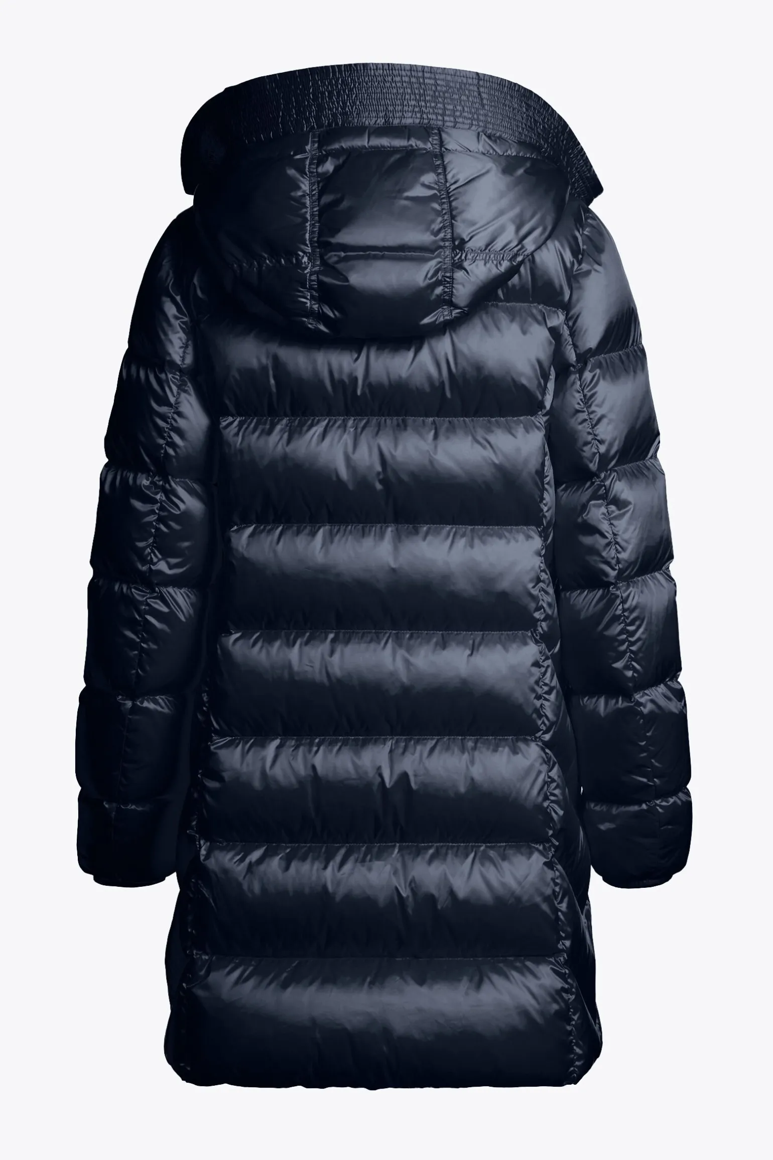 MARION - DOUDOUNE À CAPUCHE