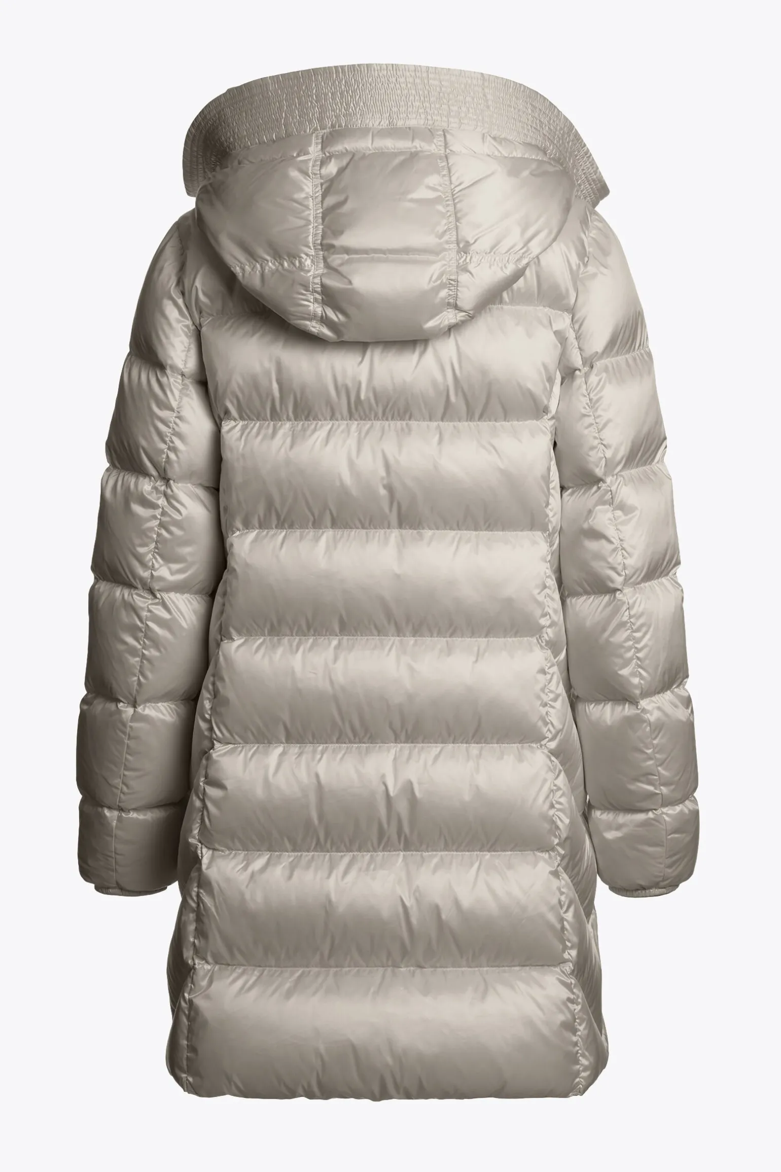 MARION - DOUDOUNE À CAPUCHE