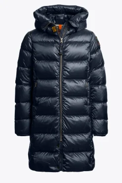 MARION - DOUDOUNE À CAPUCHE