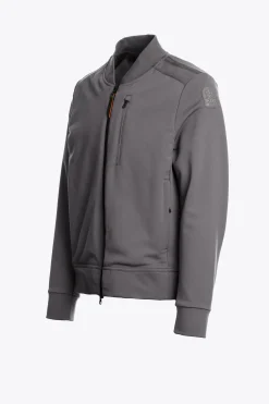 MCKAY - POLAIRE À GLISSIÈRE INTÉGRALE