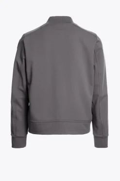 MCKAY - POLAIRE À GLISSIÈRE INTÉGRALE