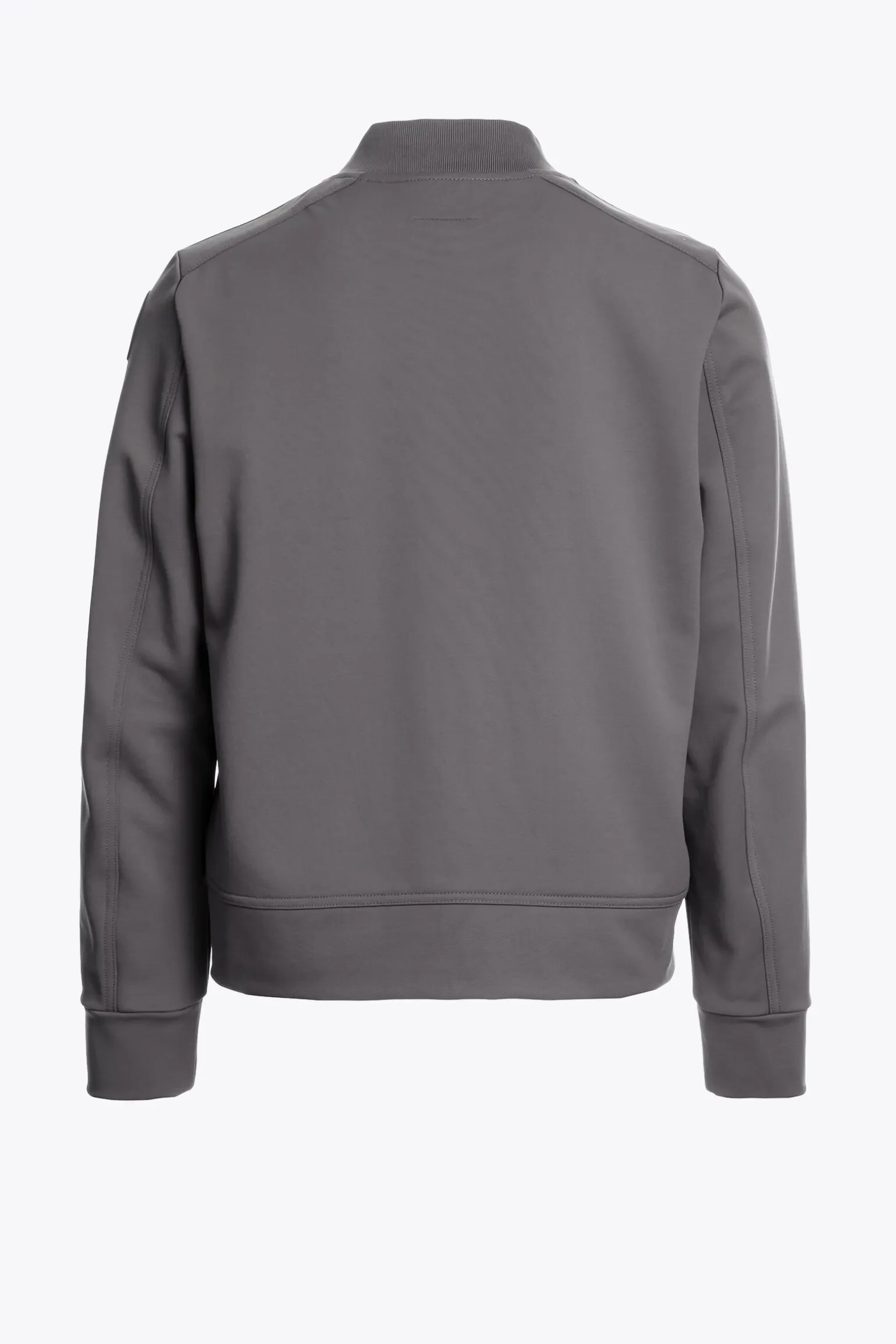 MCKAY - POLAIRE À GLISSIÈRE INTÉGRALE