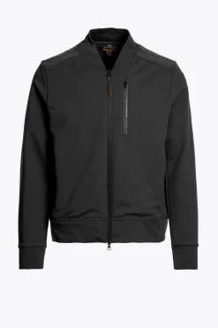 MCKAY - POLAIRE À GLISSIÈRE INTÉGRALE