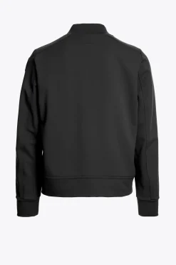 MCKAY - POLAIRE À GLISSIÈRE INTÉGRALE