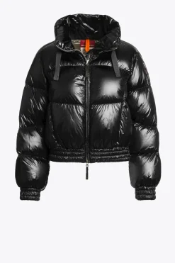 MERRY - DOUDOUNE COURTE