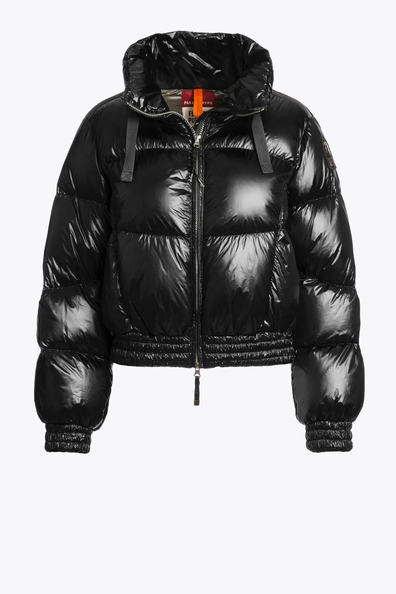 MERRY - DOUDOUNE COURTE