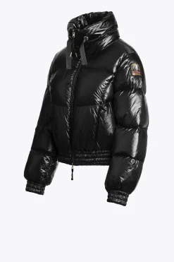 MERRY - DOUDOUNE COURTE