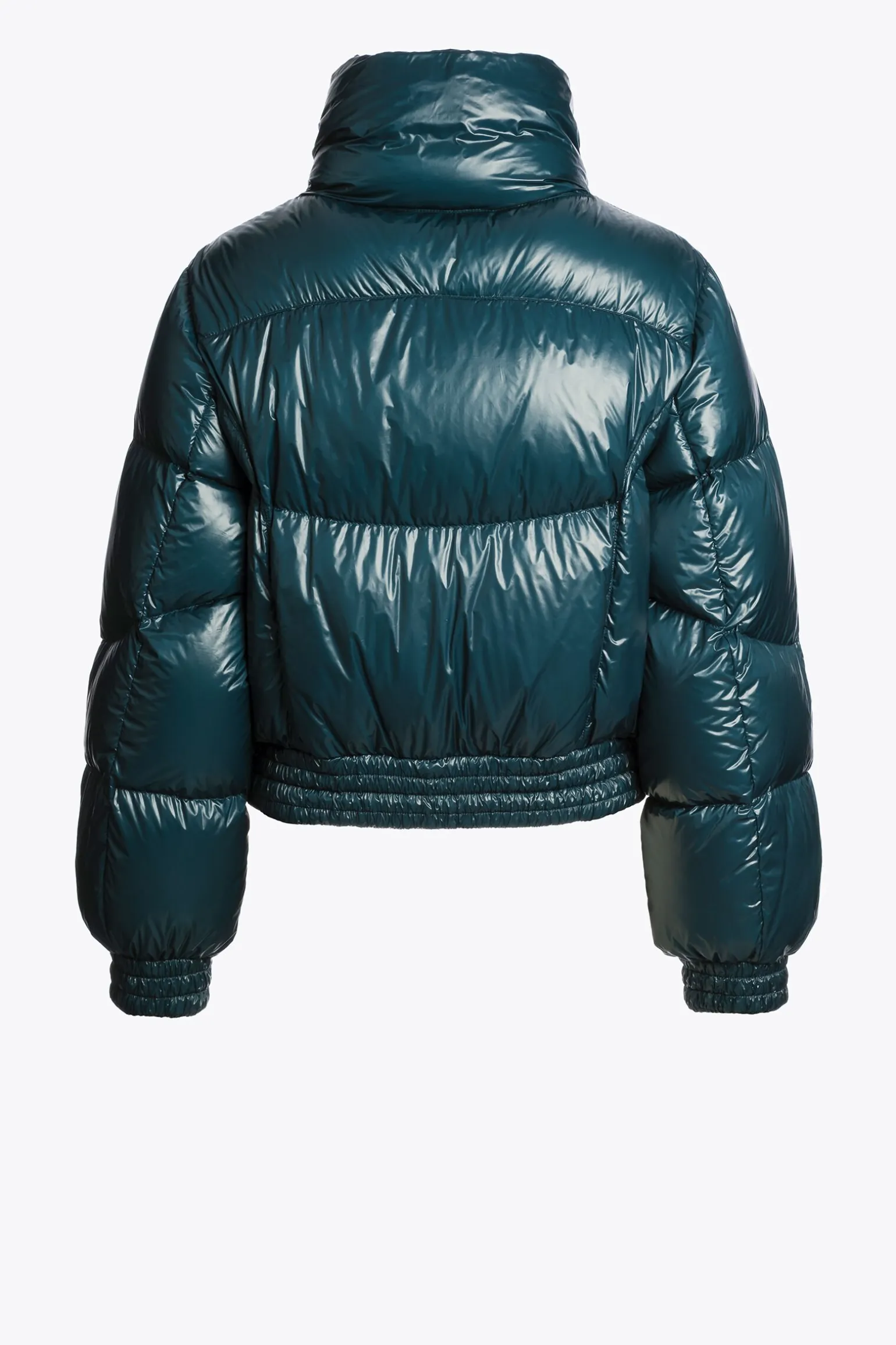 MERRY - DOUDOUNE COURTE