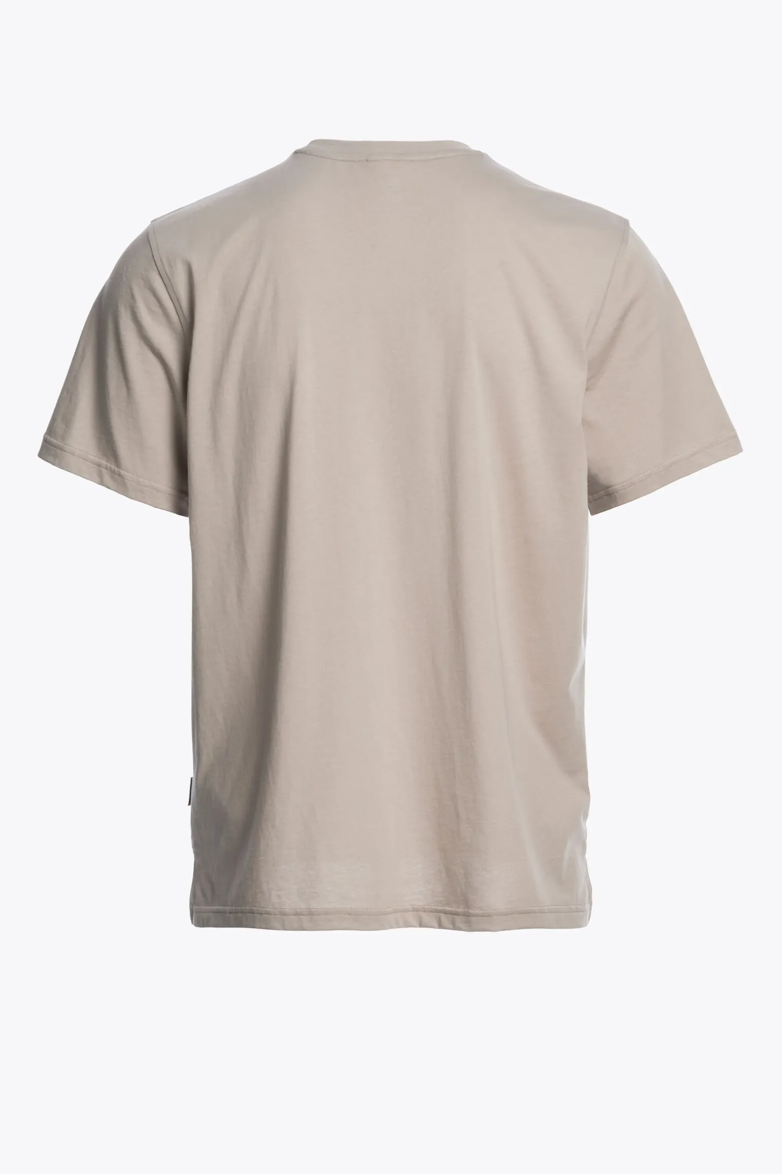 MOJAVE - T-SHIRT