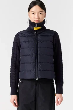 MOONIE - PULL HYBRIDE