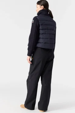 MOONIE - PULL HYBRIDE