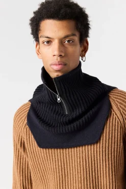 NECKWARMER