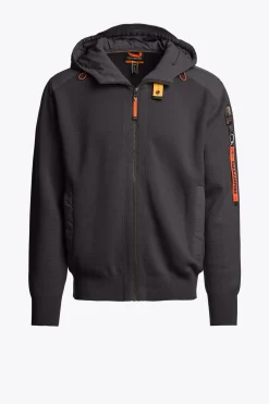 NEW DOMINIC - PULL ENCOLURE RAS-DU-COU