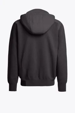 NEW DOMINIC - PULL ENCOLURE RAS-DU-COU