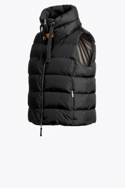 NOLENE - DOUDOUNE SANS MANCHES