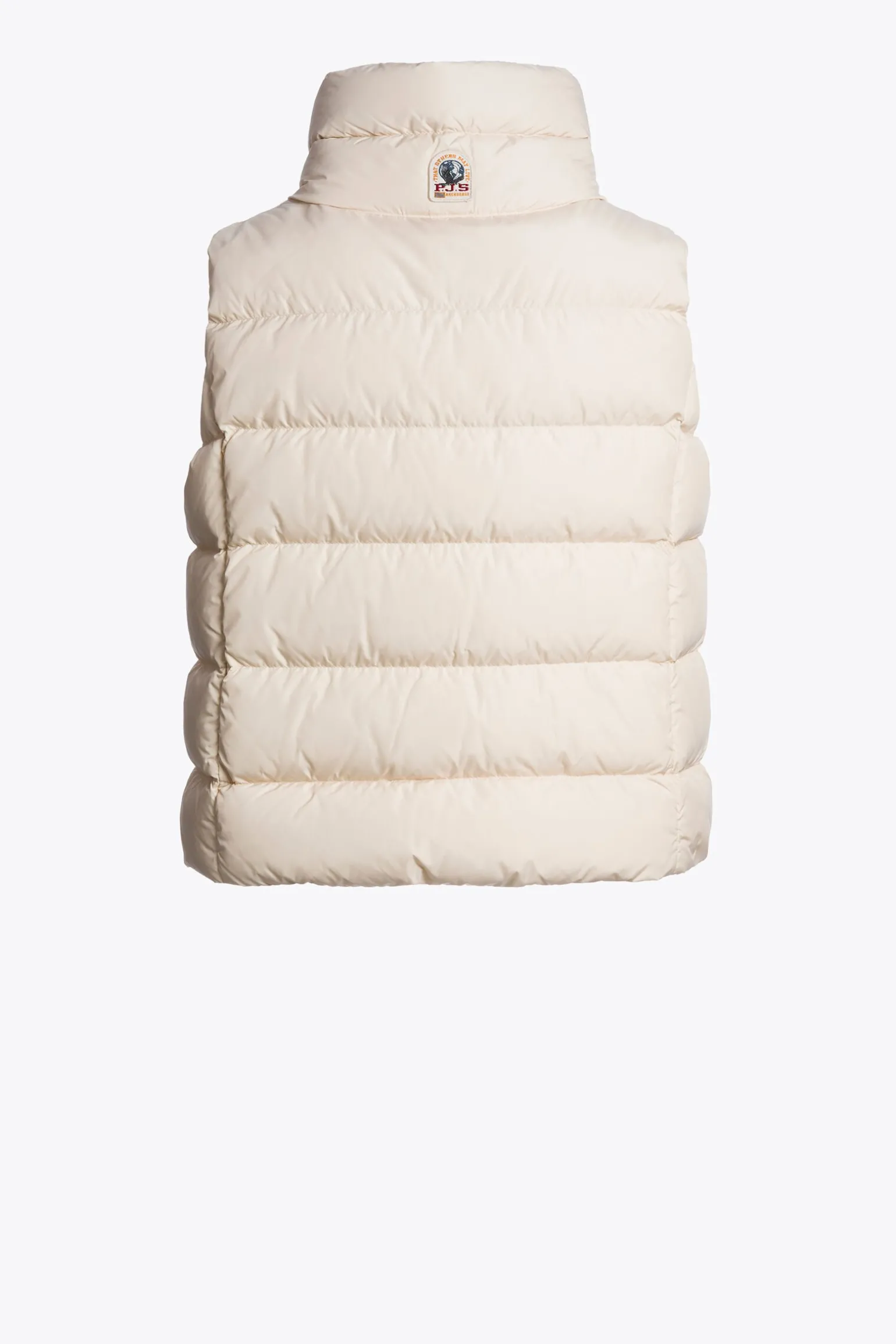 NOLENE - DOUDOUNE SANS MANCHES