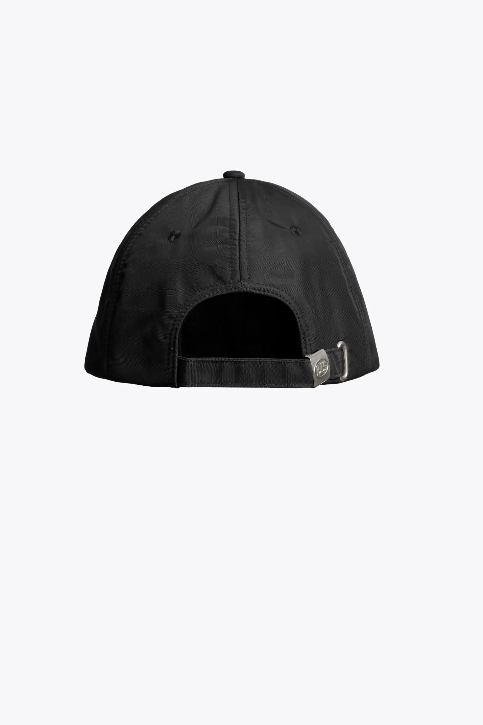 PATCH - CASQUETTE