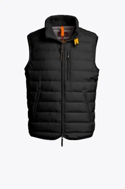 PERFECT - DOUDOUNE SANS MANCHES