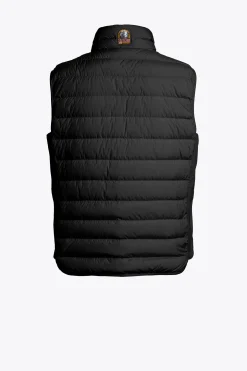 PERFECT - DOUDOUNE SANS MANCHES