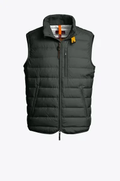 PERFECT - DOUDOUNE SANS MANCHES