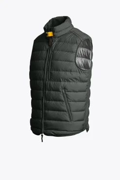 PERFECT - DOUDOUNE SANS MANCHES