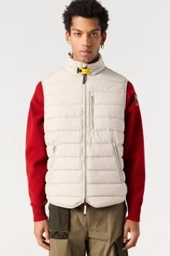 PERFECT - DOUDOUNE SANS MANCHES