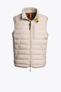 PERFECT - DOUDOUNE SANS MANCHES