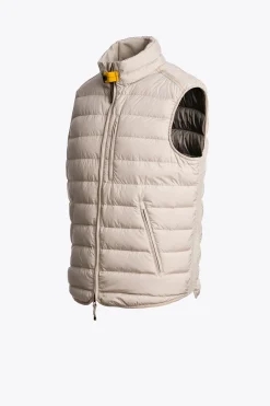 PERFECT - DOUDOUNE SANS MANCHES