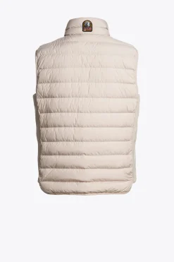 PERFECT - DOUDOUNE SANS MANCHES