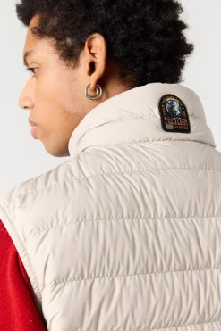 PERFECT - DOUDOUNE SANS MANCHES