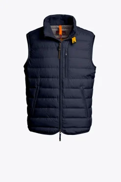 PERFECT - DOUDOUNE SANS MANCHES