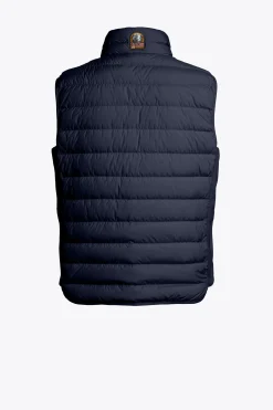 PERFECT - DOUDOUNE SANS MANCHES