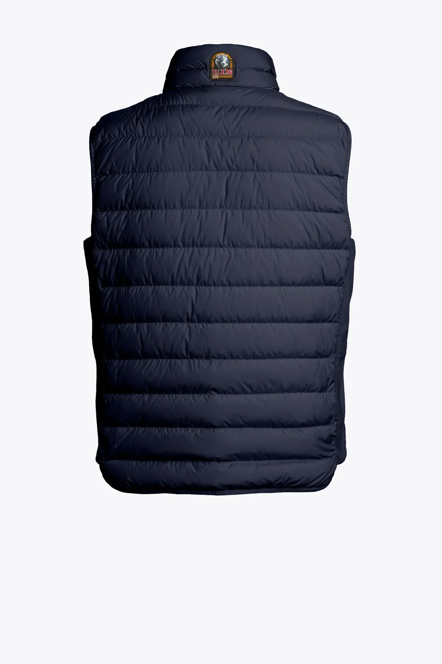 PERFECT - DOUDOUNE SANS MANCHES