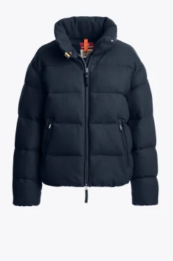 PIA - DOUDOUNE COURTE