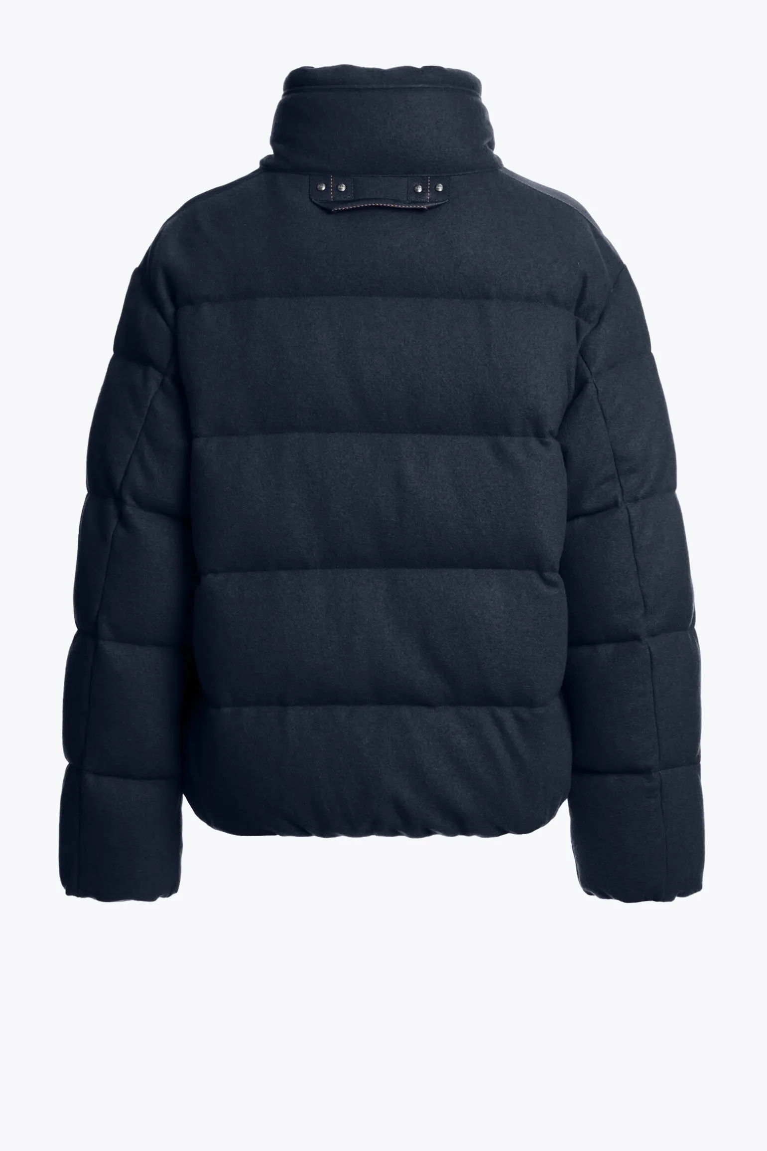 PIA - DOUDOUNE COURTE