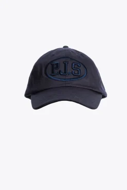 PJS - CASQUETTE