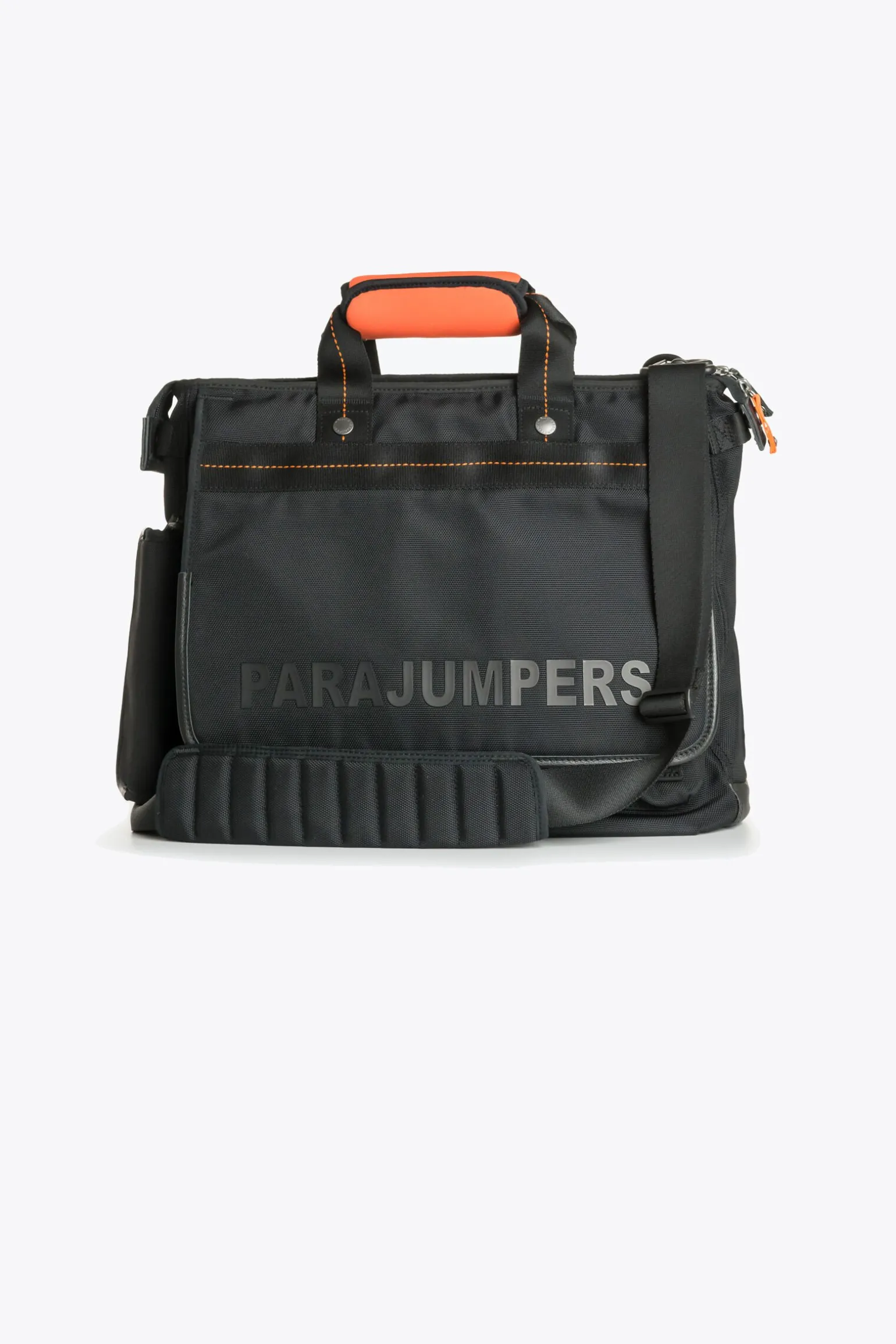 PORTAGE - SAC À BANDOULIÈRE