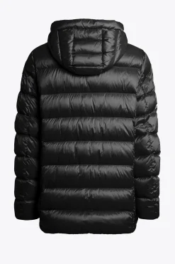 ROLPH - DOUDOUNE À CAPUCHE