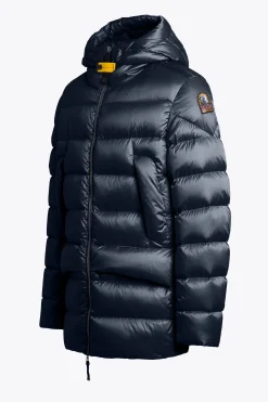 ROLPH - DOUDOUNE À CAPUCHE