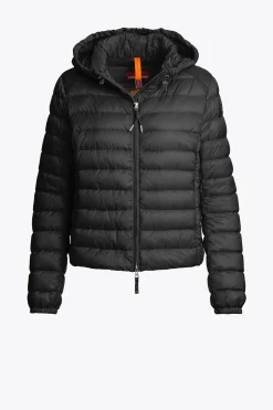 RORY - DOUDOUNE COURTE