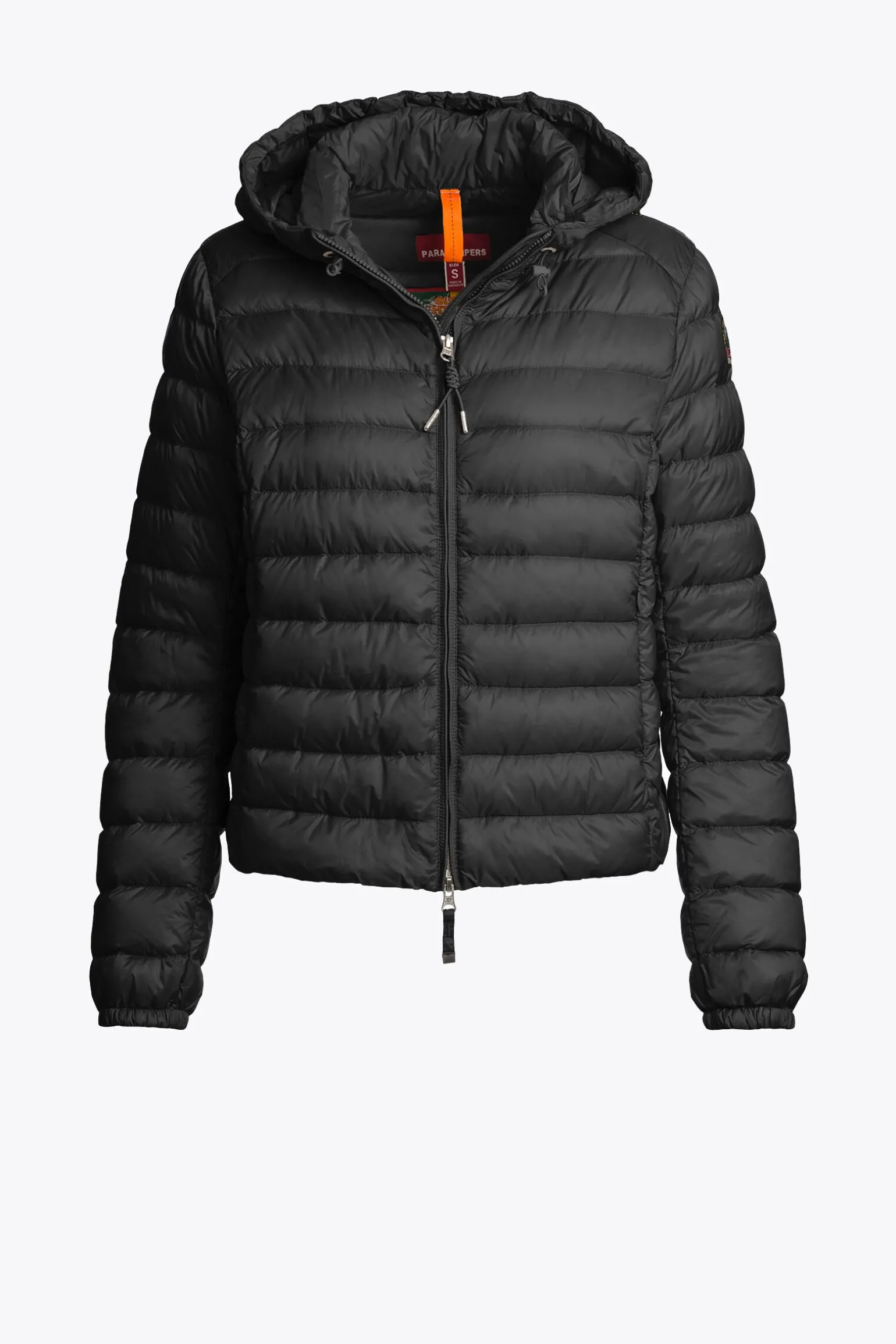 RORY - DOUDOUNE COURTE