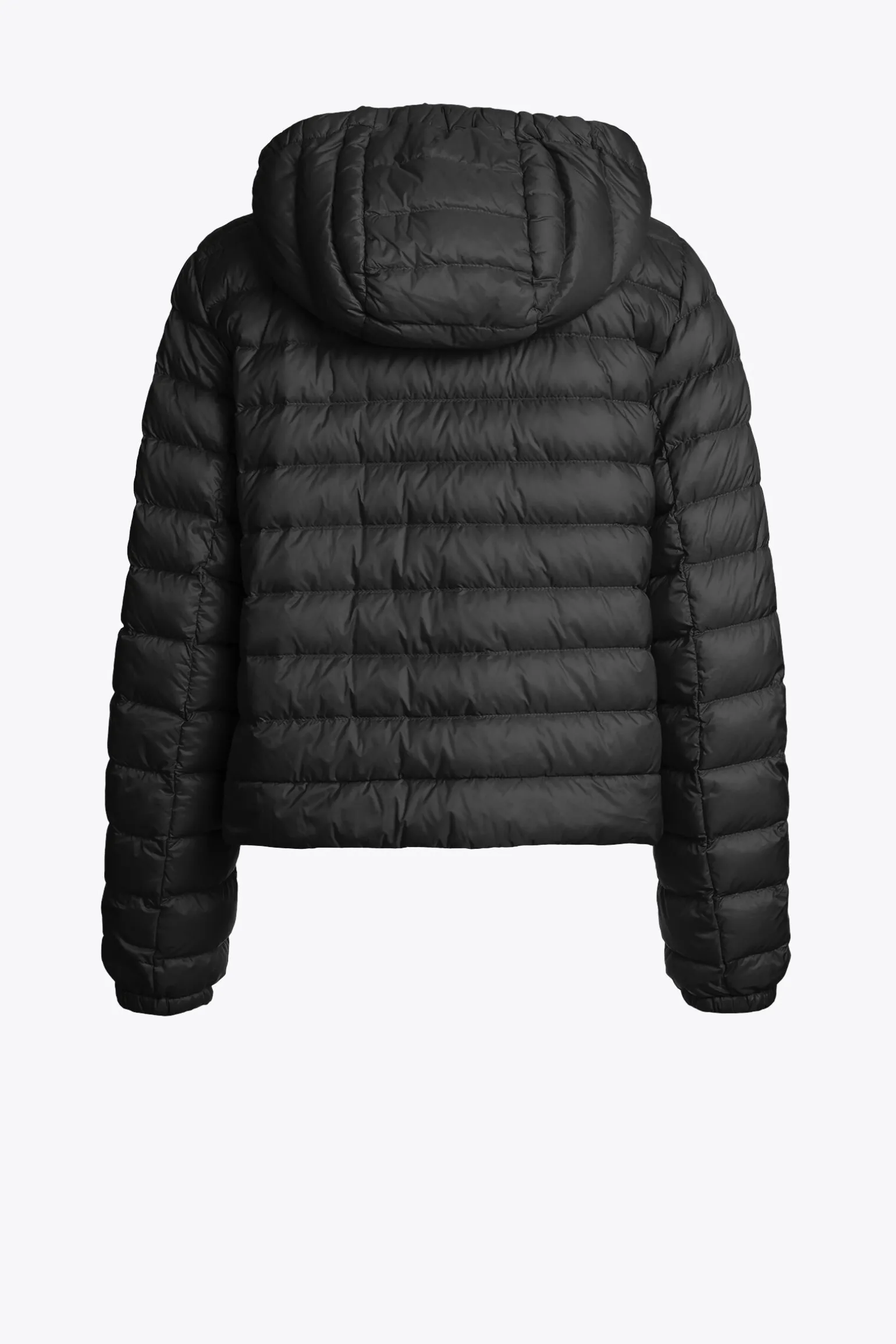 RORY - DOUDOUNE COURTE