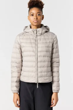 RORY - DOUDOUNE COURTE