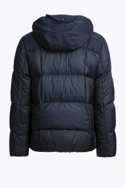 SENTO - DOUDOUNE À CAPUCHE