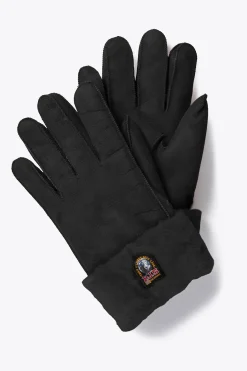 SHEARLING - GANTS
