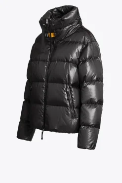 SIBERIA - DOUDOUNE COURTE