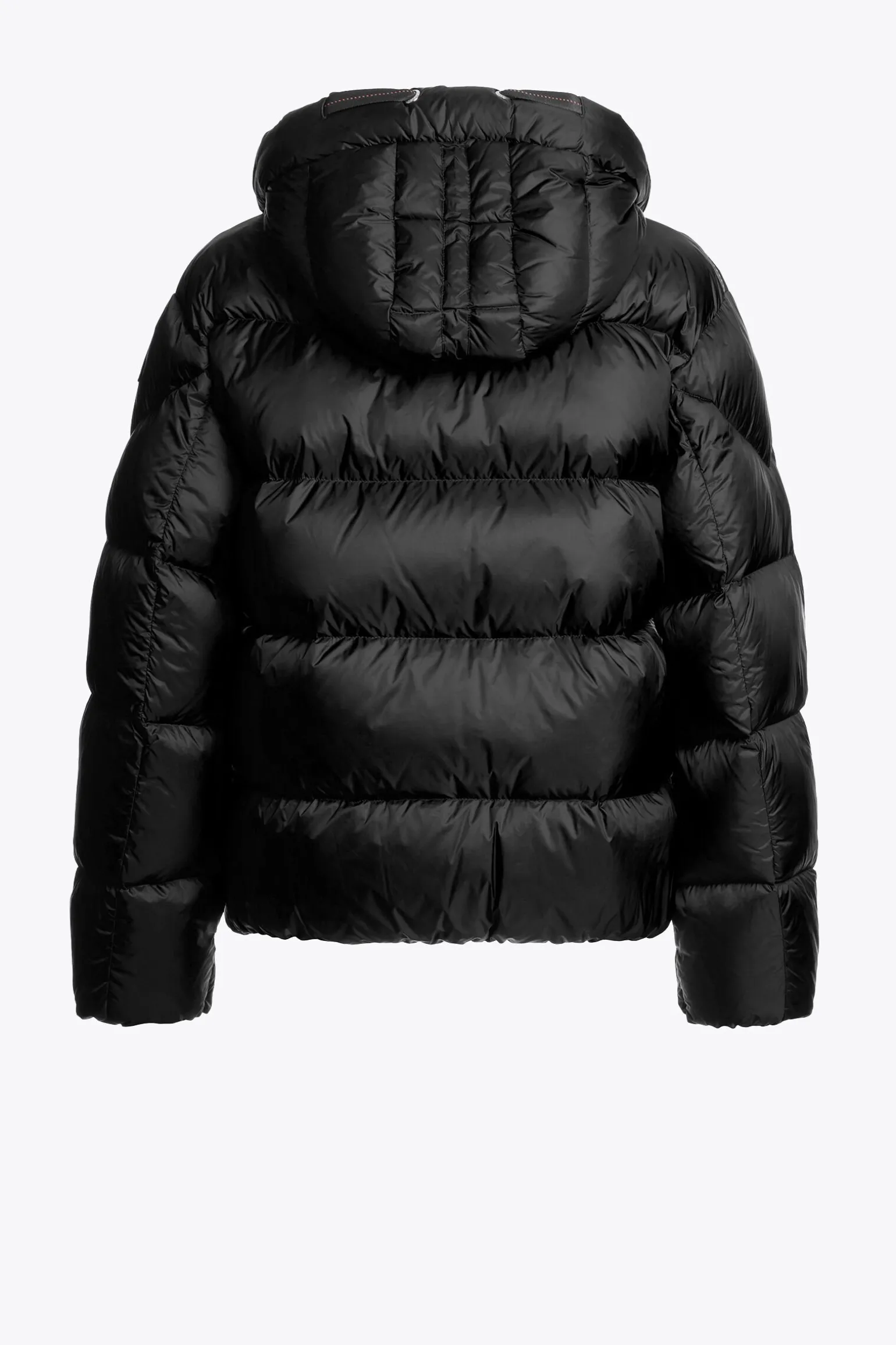 TILLY - DOUDOUNE À CAPUCHE