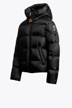 TILLY - DOUDOUNE À CAPUCHE